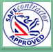 safe contractor approved Charlton